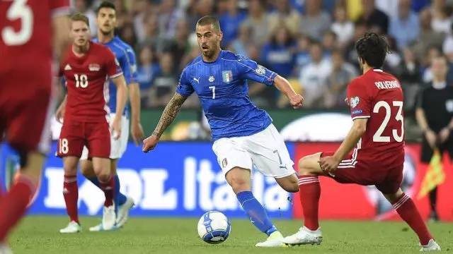 动员们重新 动员们重新