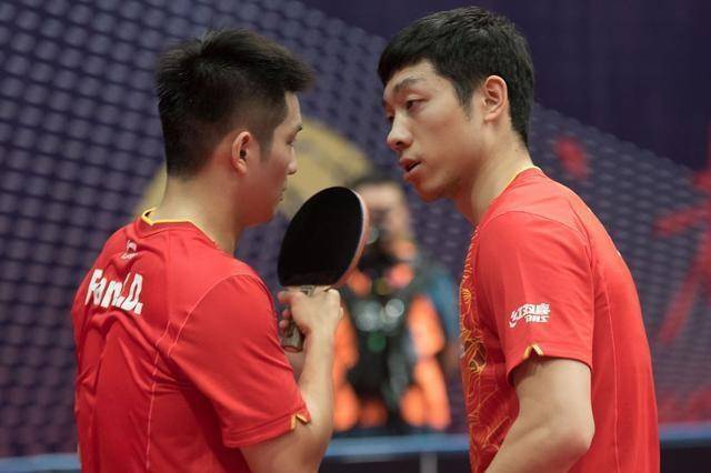 強德國隊的 強德國隊的