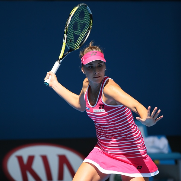 勇士能否延 勇士能否延