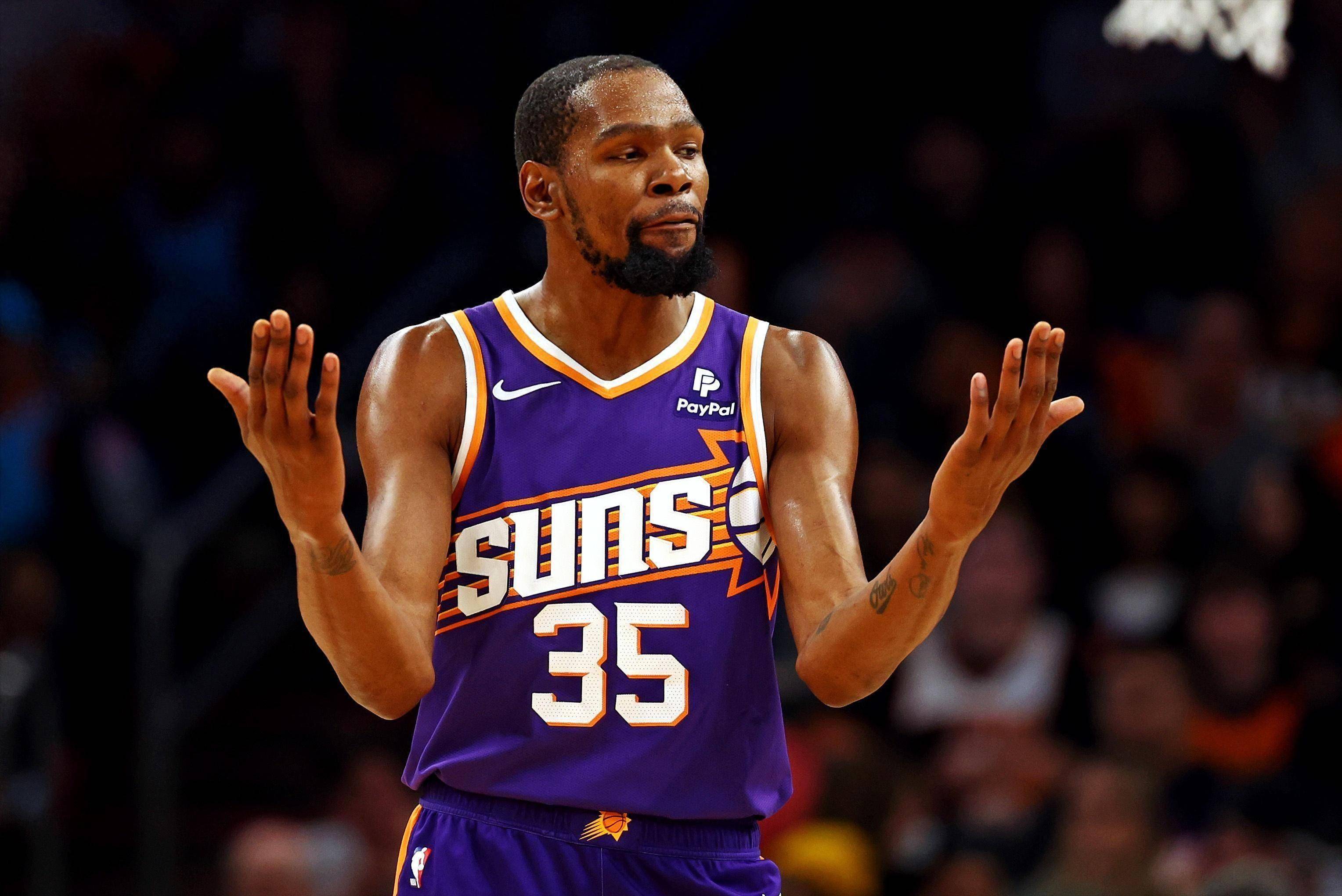 后时刻挺身 后时刻挺身