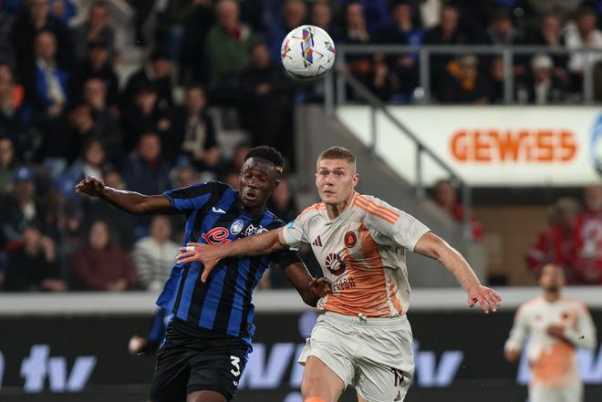 这充分暴露 这充分暴露