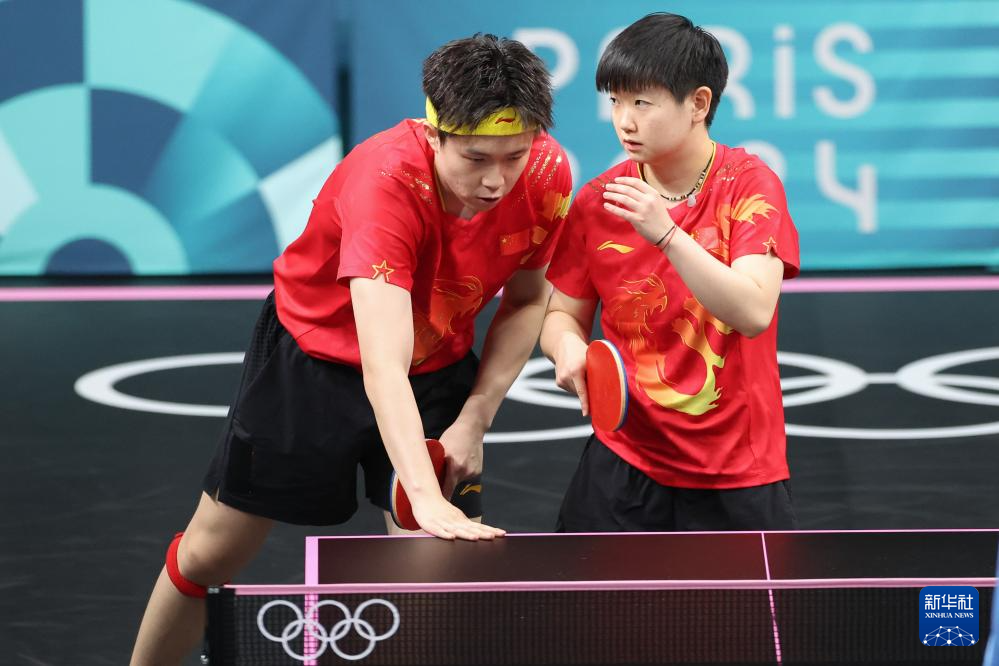 这是一支具 这是一支具