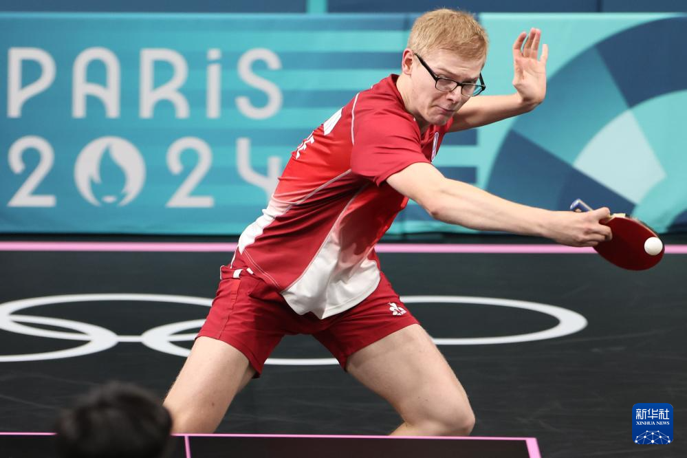 是他最被看 是他最被看