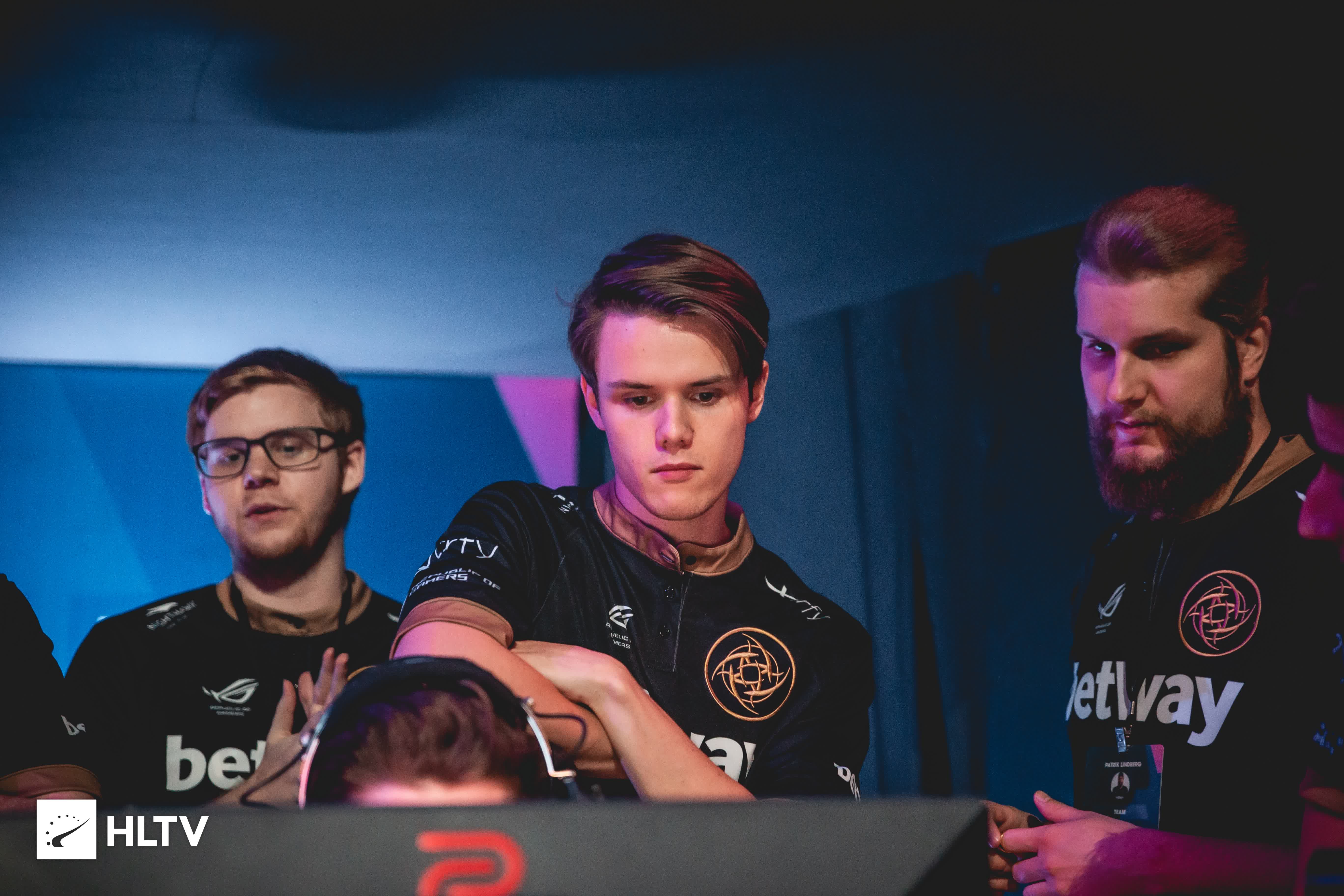 人担忧状态 人担忧状态