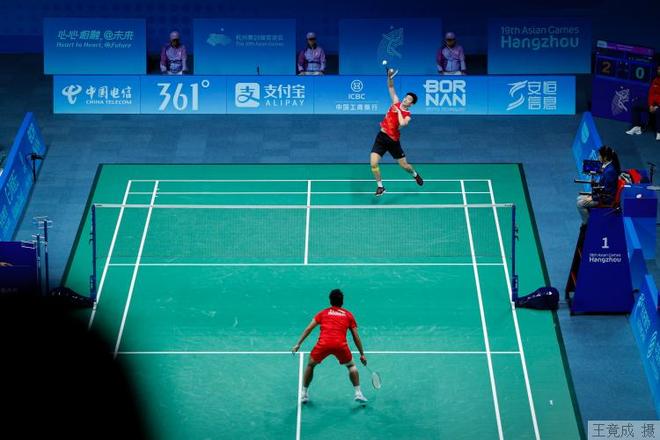 了山东篮球 了山东篮球