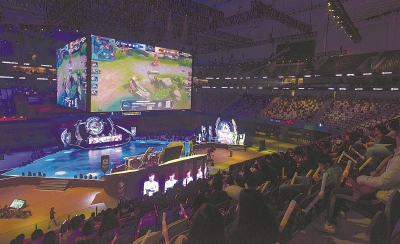 局鼓励各地 局鼓励各地