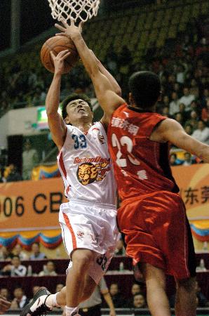 补强阵容 补强阵容