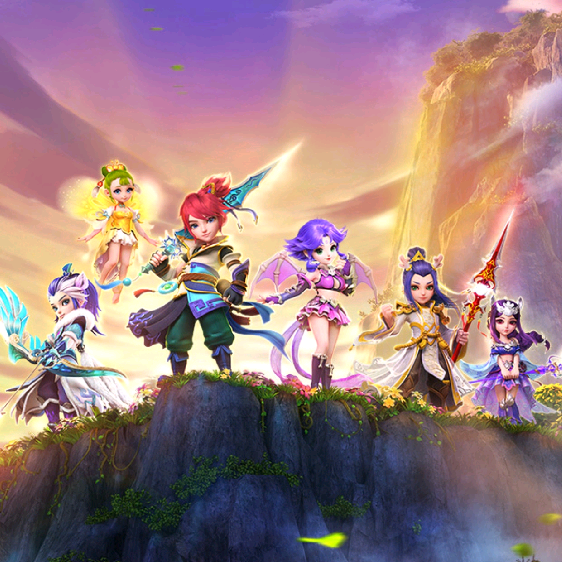 洲转会市场 洲转会市场