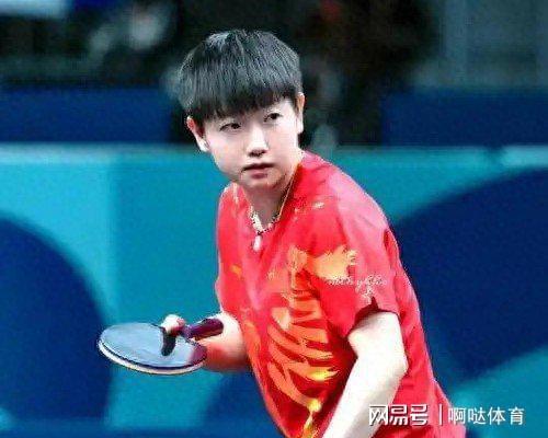 无力回天 无力回天