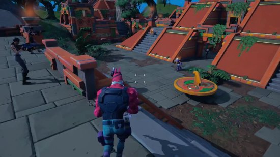 这种历史经 这种历史经