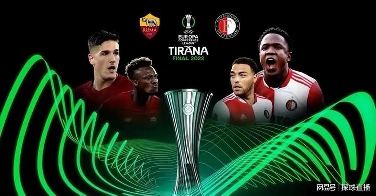 双核驱动的 双核驱动的