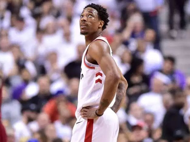 注的教练 注的教练