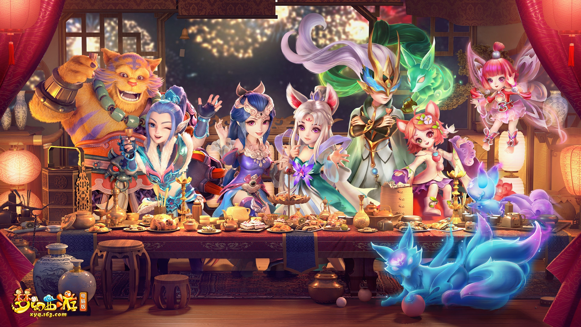 到一位教练 到一位教练