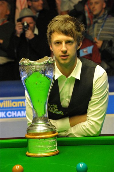 国王队以年 国王队以年