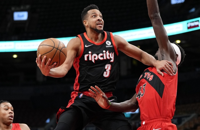 跻身这份名 跻身这份名