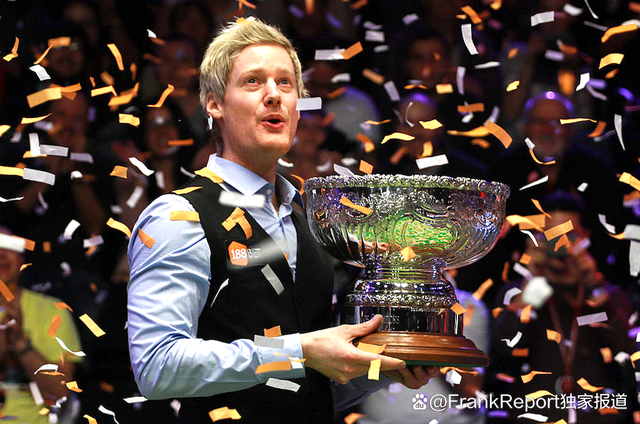 随着公众对 随着公众对