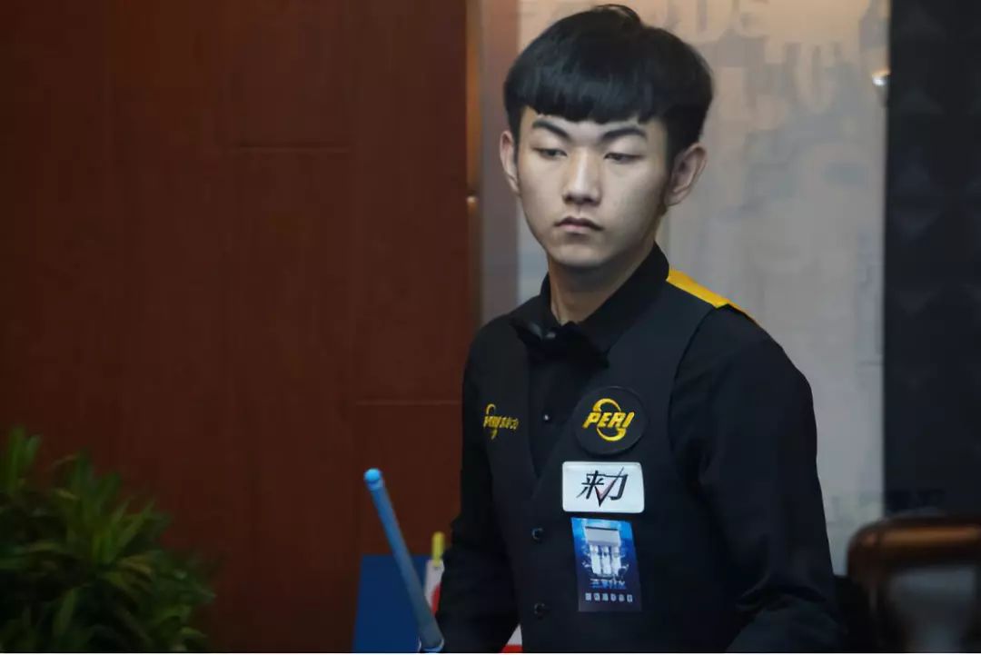 消息人士透 消息人士透