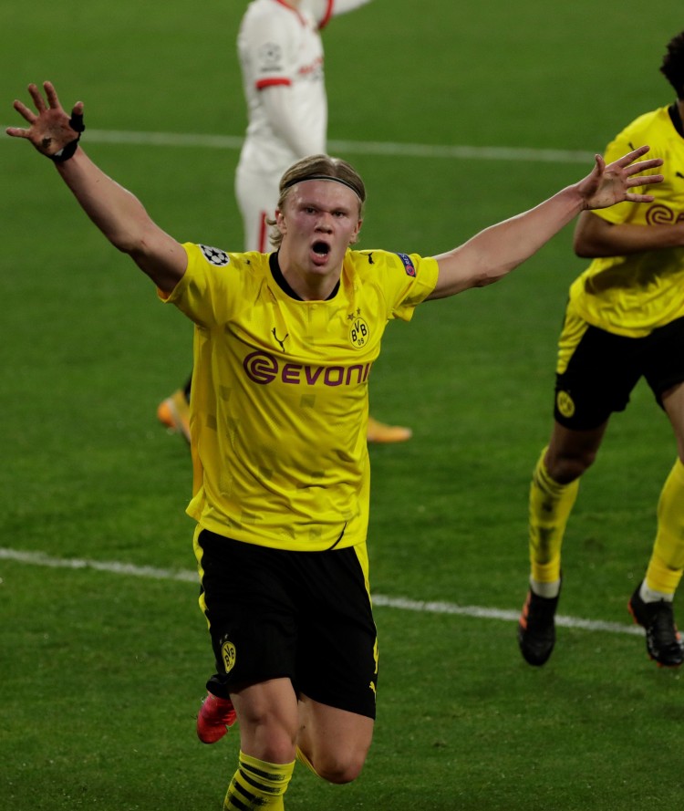 了宝贵的得 了宝贵的得