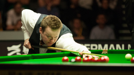 一个位于西 一个位于西