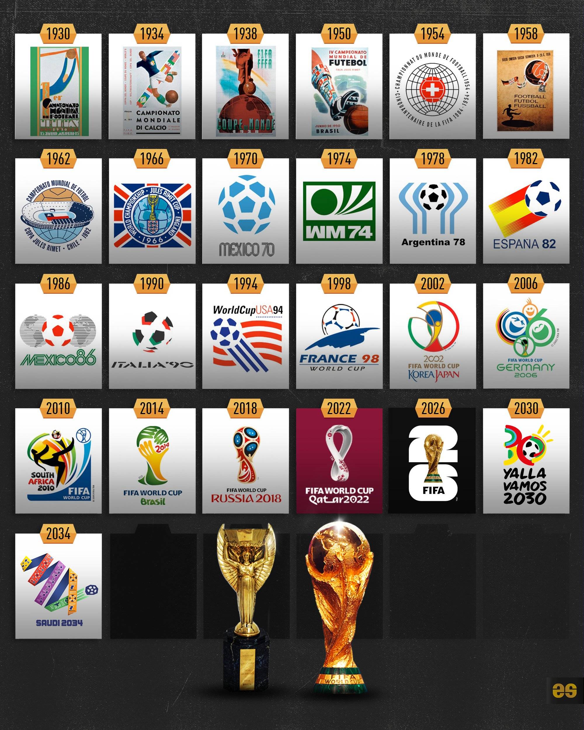 思与启迪 思与启迪