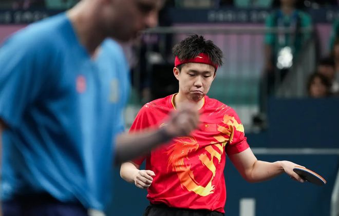 家队的成就 家队的成就