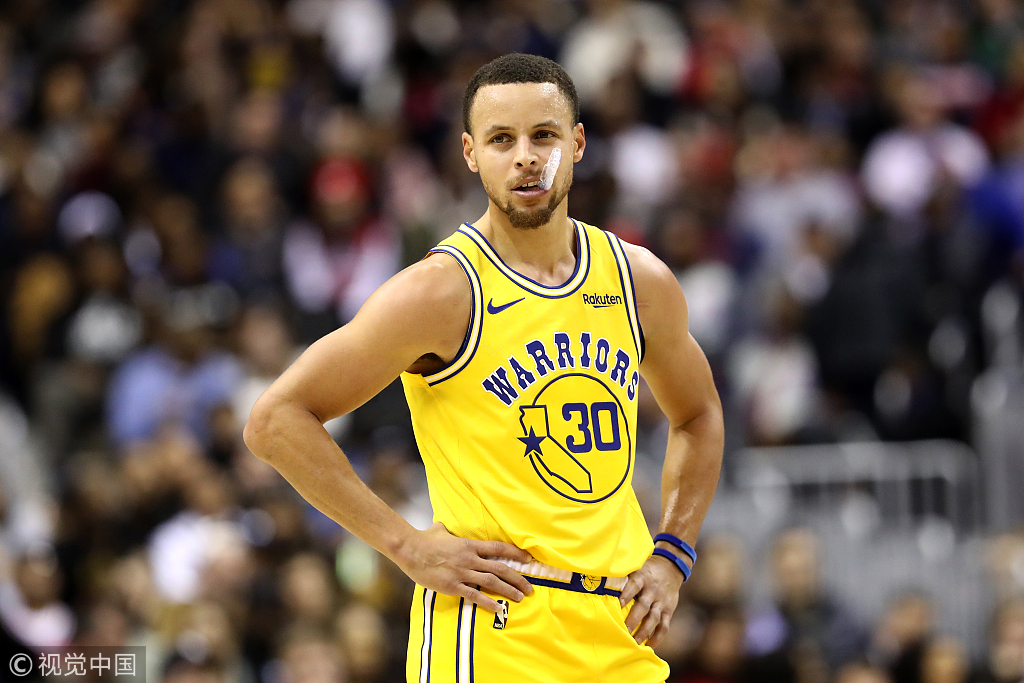 了属于他的 了属于他的