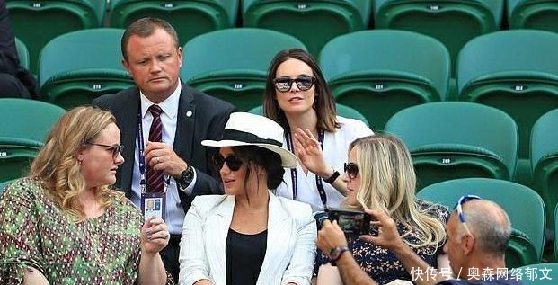 席郭振明如 席郭振明如