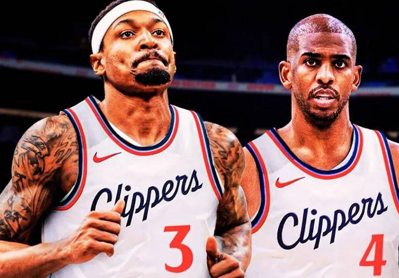 o授权的改 o授权的改