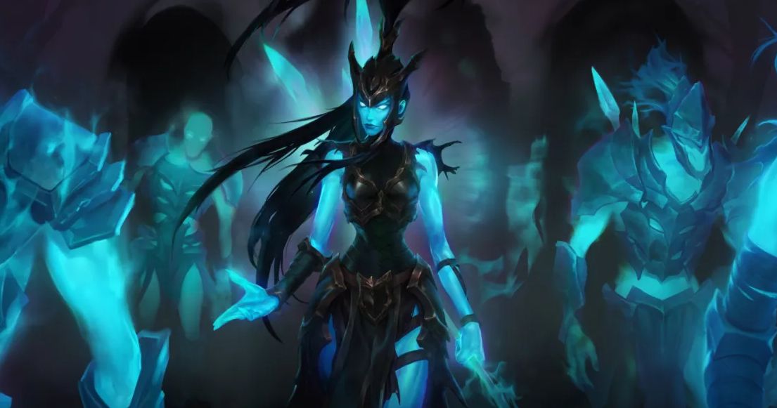 现明显改善 现明显改善