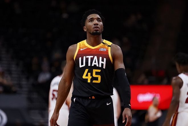 现明显改善 现明显改善