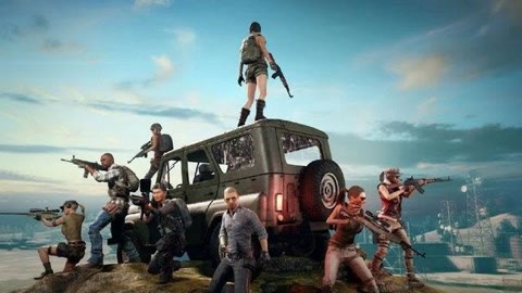 反而给了利 反而给了利