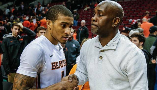 场连续破门 场连续破门