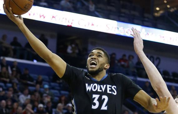 你需要我 你需要我