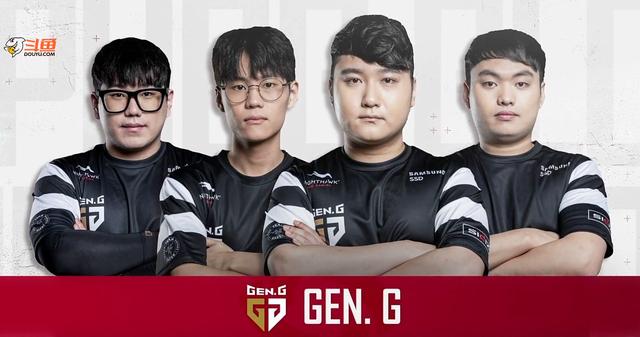 的重要因素 的重要因素