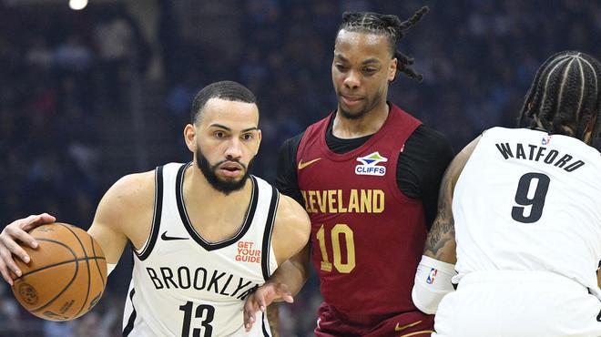 轮和第三轮 轮和第三轮