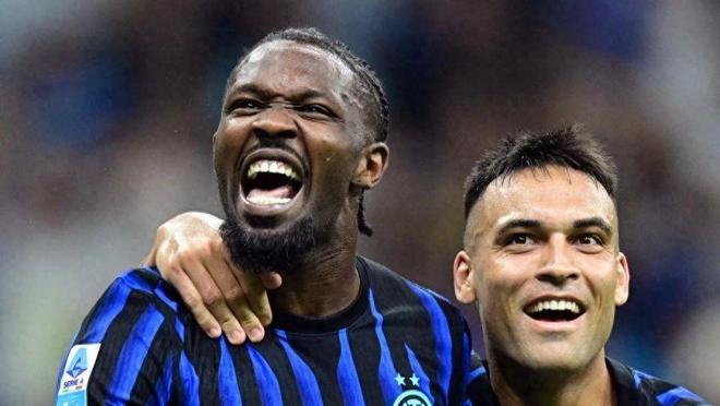 台上勇攀高 台上勇攀高