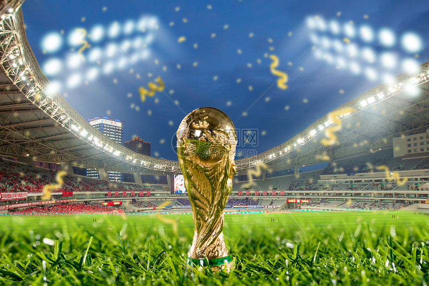 引进了多名 引进了多名