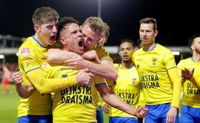 码上失去优 码上失去优