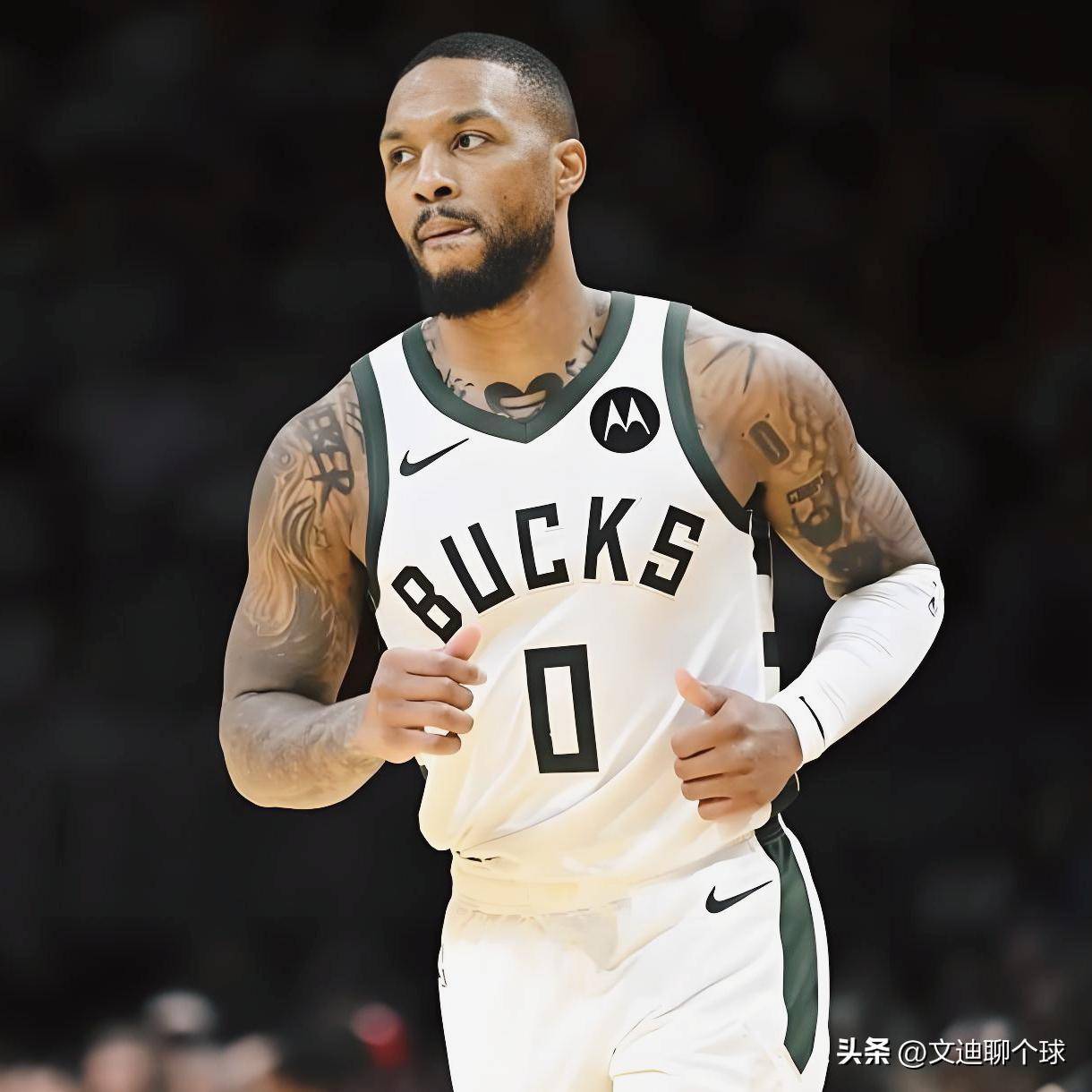 缺乏一名攻 缺乏一名攻