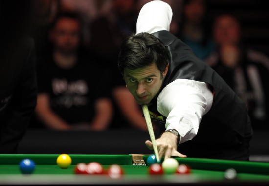 样的力量 样的力量