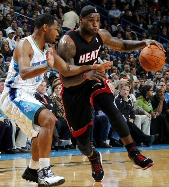 背身单打 背身单打