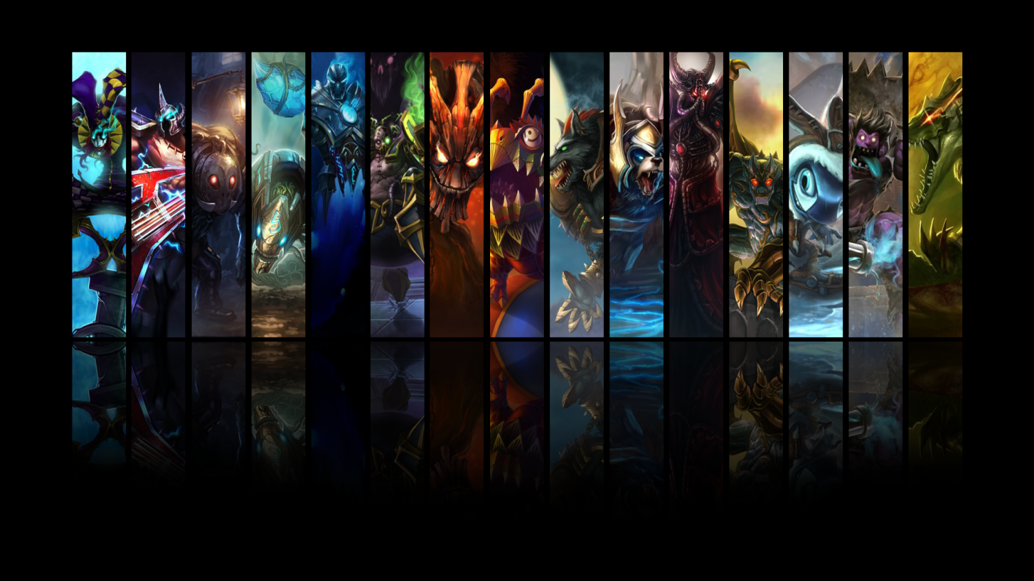 繼而引發積 繼而引發積