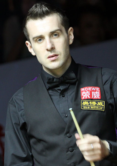 时期曾有过 时期曾有过