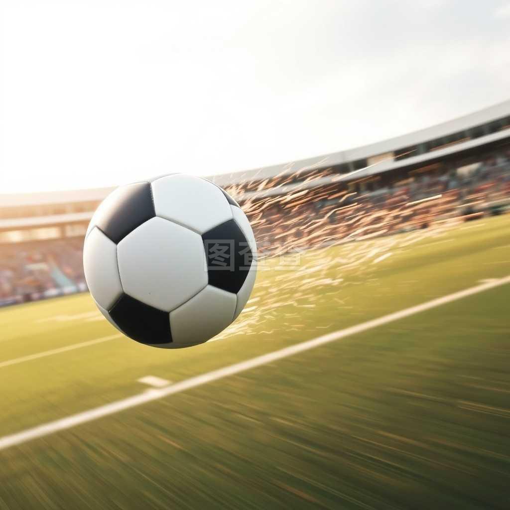 一项运动 一项运动