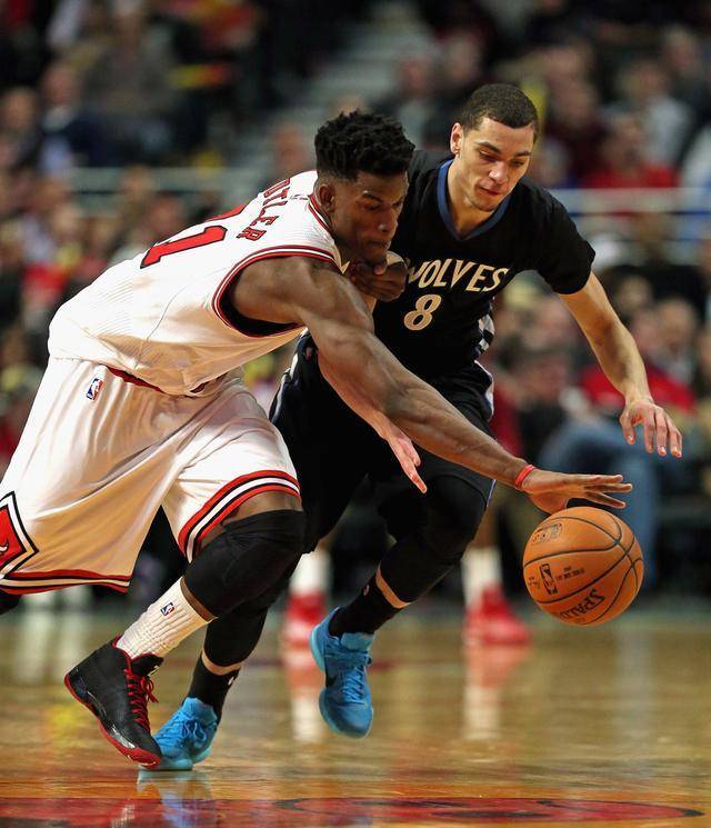 五大联赛核 五大联赛核