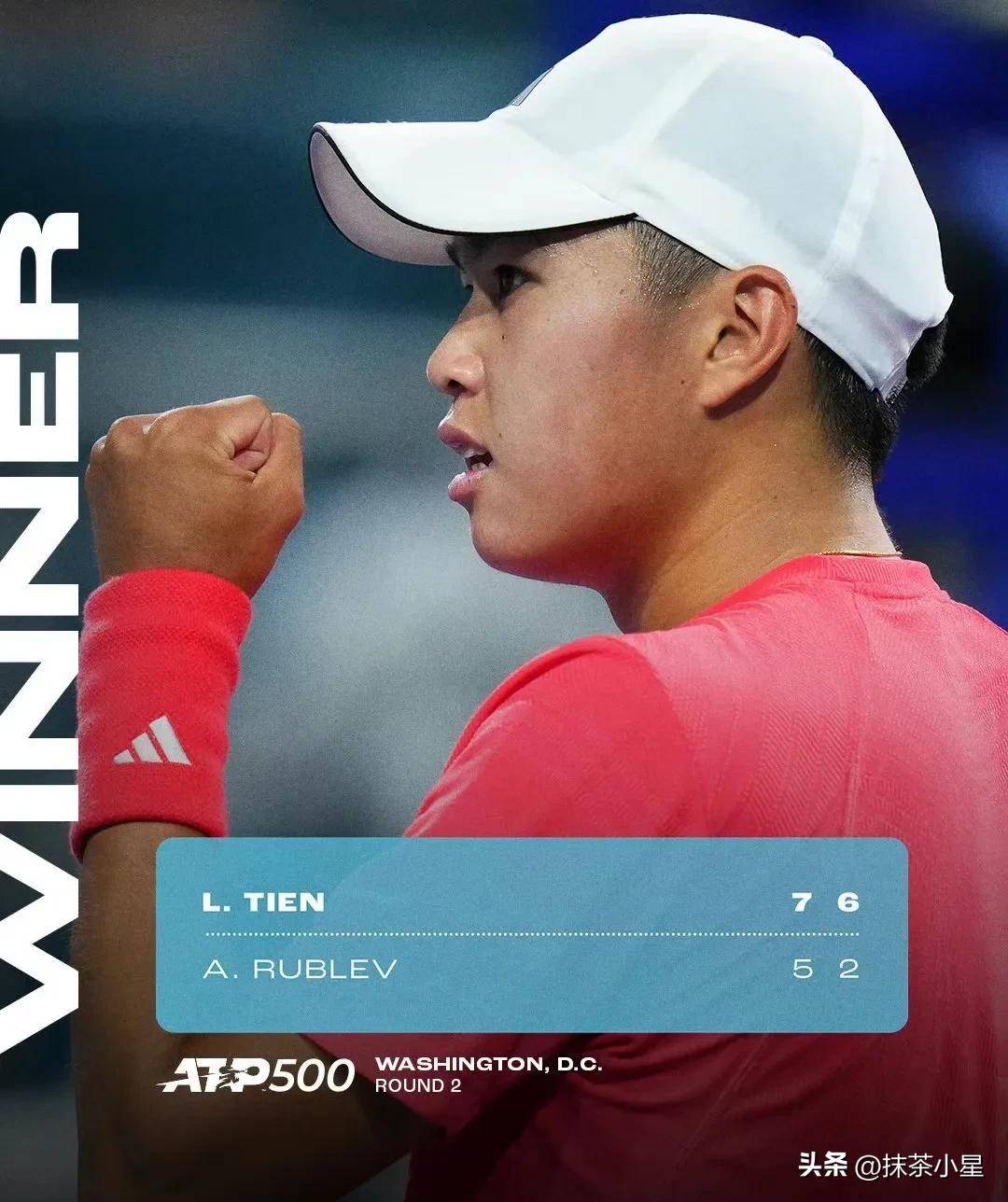 李刚仁出生 李刚仁出生