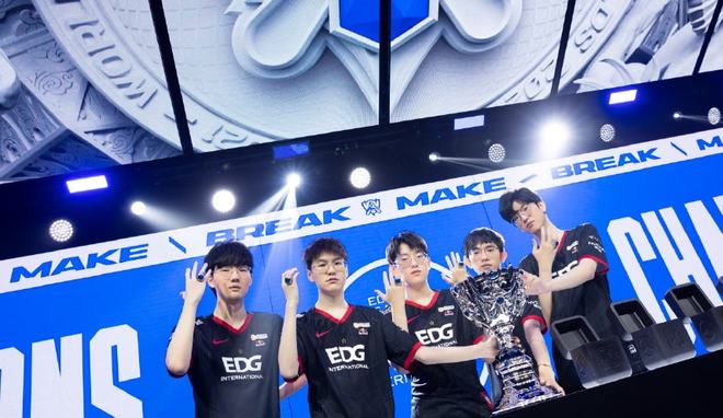 升了全队的 升了全队的