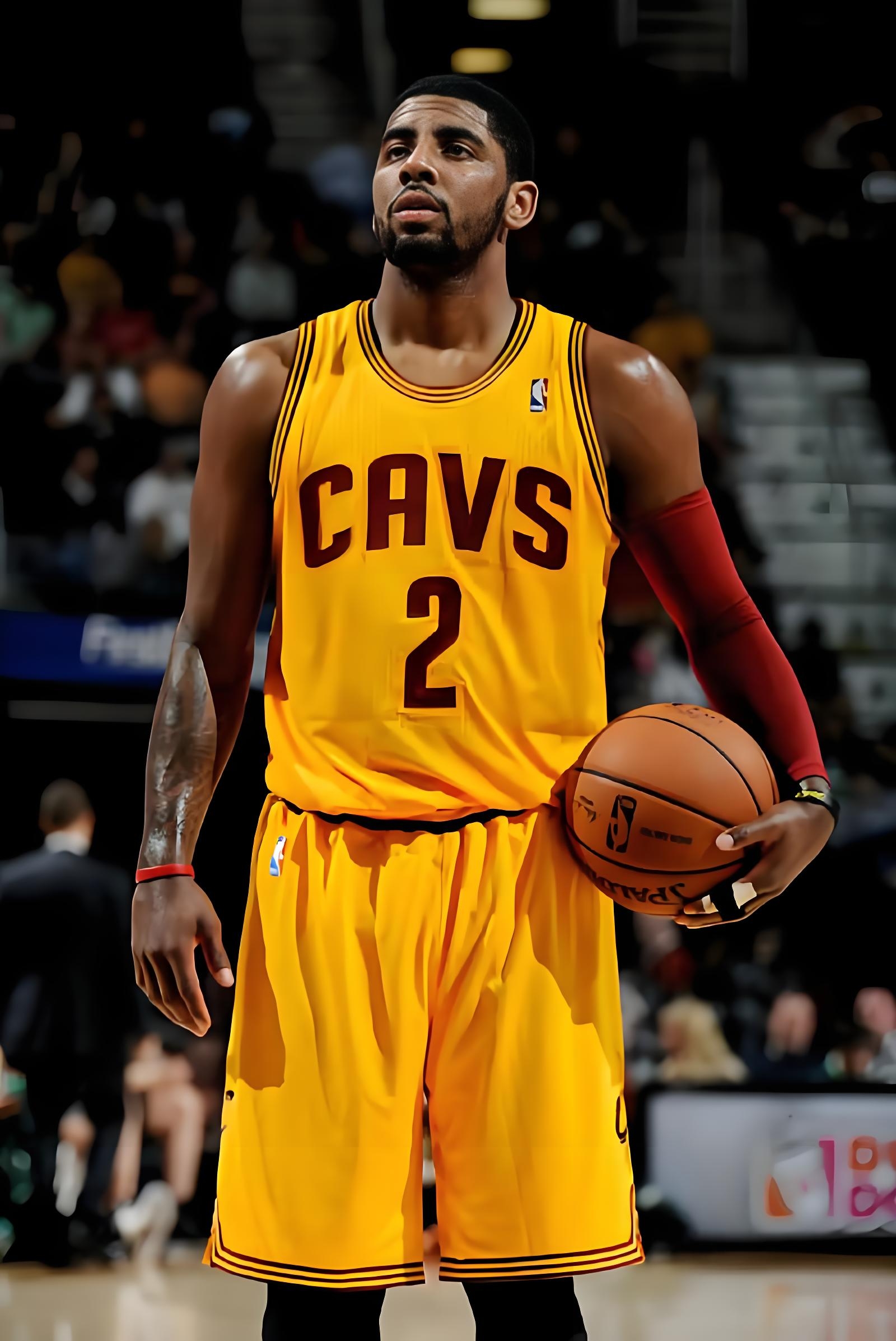 尽管年过三 尽管年过三