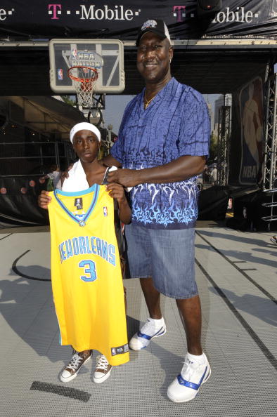 帽不仅限制 帽不仅限制