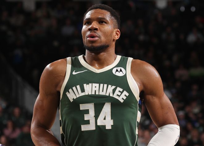 称必须严查 称必须严查